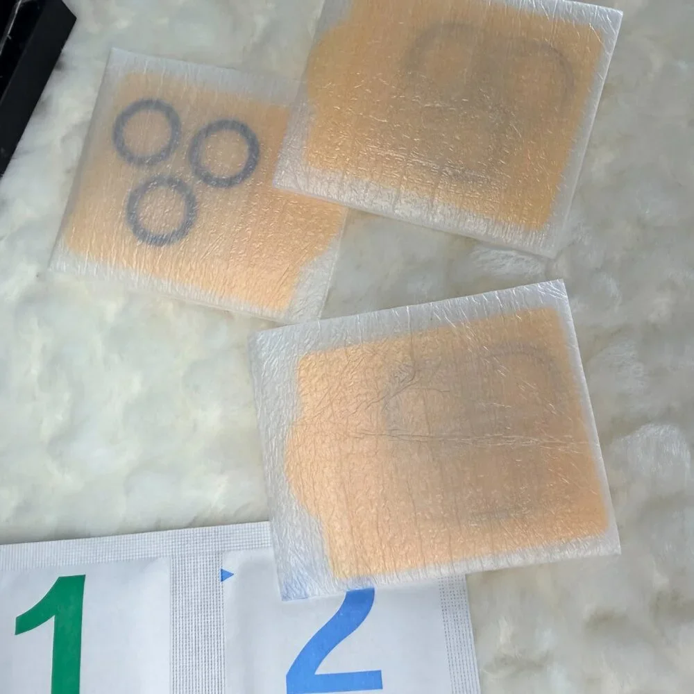 Ailun Screen Protectors (3 Camera Covers Only) - iPhone Pro Max 12